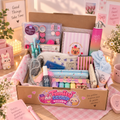 💜 Mama Pop – La box surprise des mamans & ados !