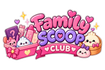 Family Scoop Club - Accueil