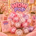 🎁Wow Pop – La surprise qui fait WOW !